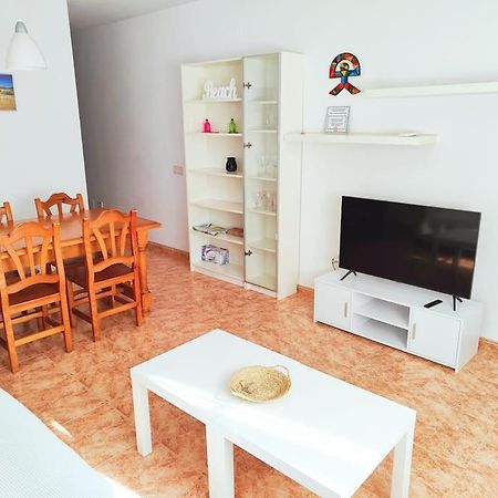 Pita 3, San Jose, Nijar Villa Екстериор снимка
