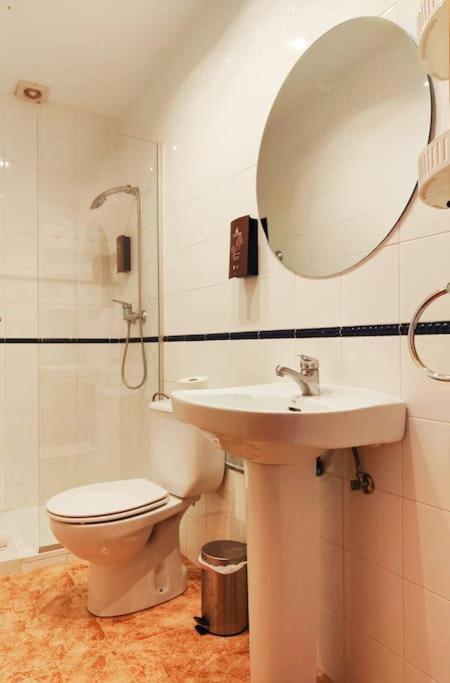 Pita 3, San Jose, Nijar Villa Екстериор снимка